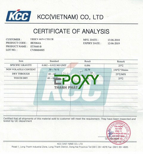 co-kcc-thien-son-epoxy