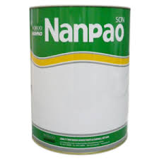 nanpao-1